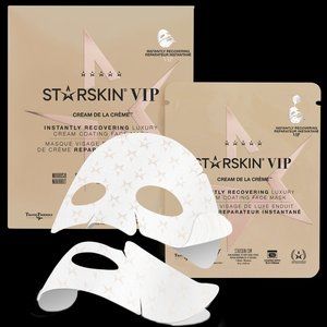 NWOT CREAM DE LA CRÈME™ VIP (INSTANTLY RECOVERING)